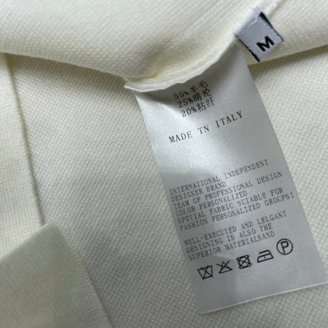 THOM 26S CARDIGAN STYLE 121