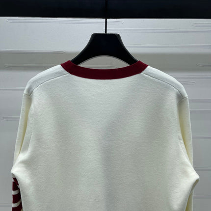THOM 26S CARDIGAN STYLE 121