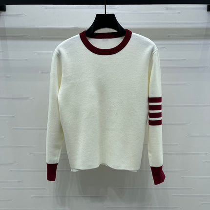 THOM 26S SWEATER STYLE 120