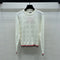 MIUMIU CLOTHING