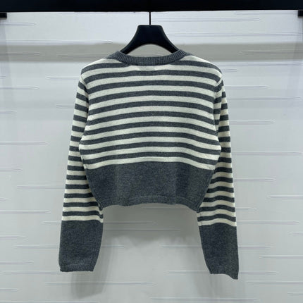 MIUMIU CARDIGAN STYLE 457