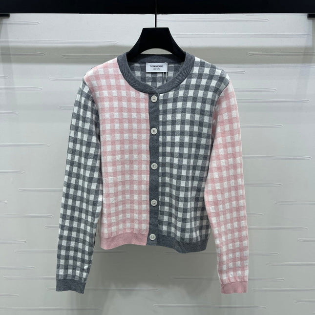 THOM 26S CARDIGAN STYLE 125
