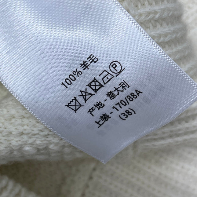 LV 25S CANNAGE JACKET 0130