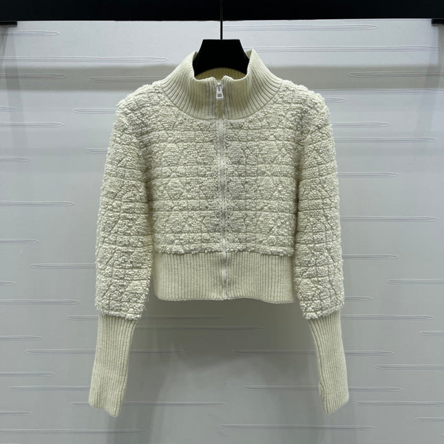 LV 25S CANNAGE JACKET 0130