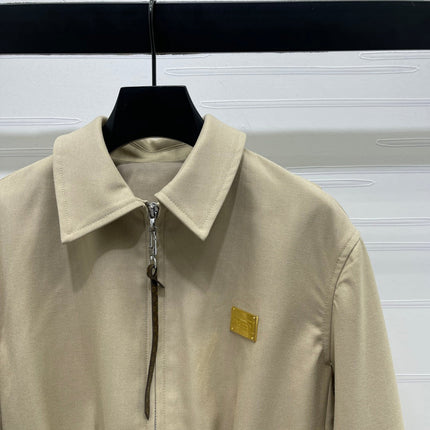 LV 25S BLAZER 0125