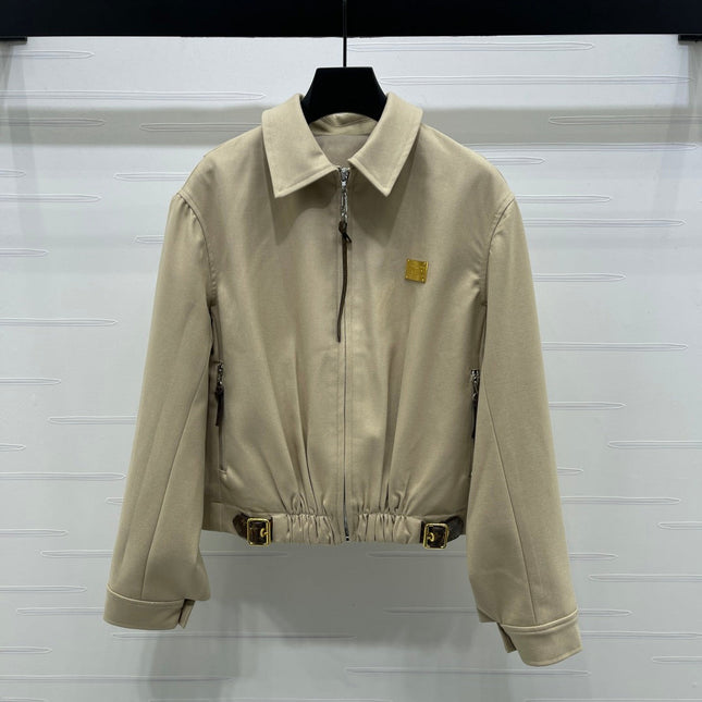 LV 25S BLAZER 0125