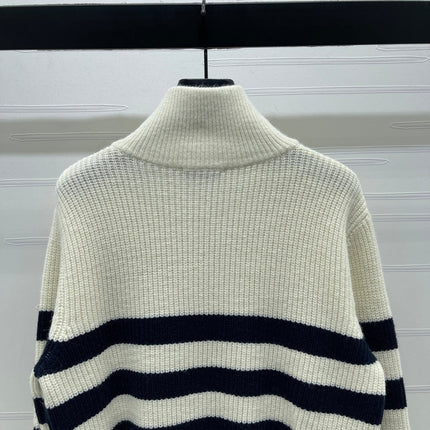 MIUMIU CARDIGAN STYLE 526