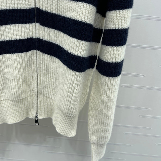MIUMIU CARDIGAN STYLE 526