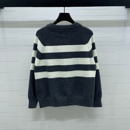 MIUMIU CARDIGAN STYLE 538
