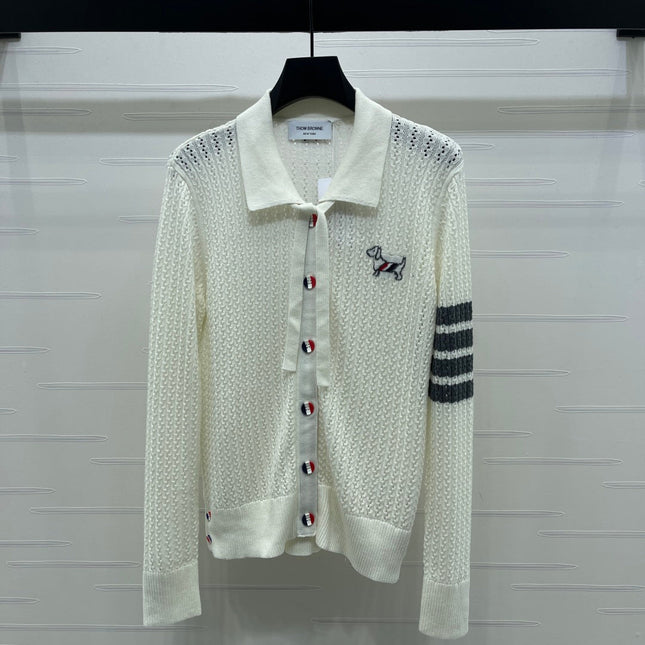 THOM 26S CARDIGAN STYLE 109