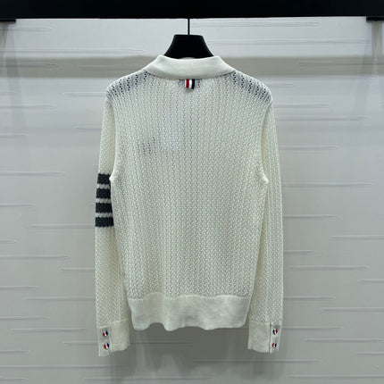 THOM 26S CARDIGAN STYLE 109