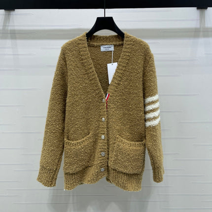 THOM 26S CARDIGAN STYLE 102