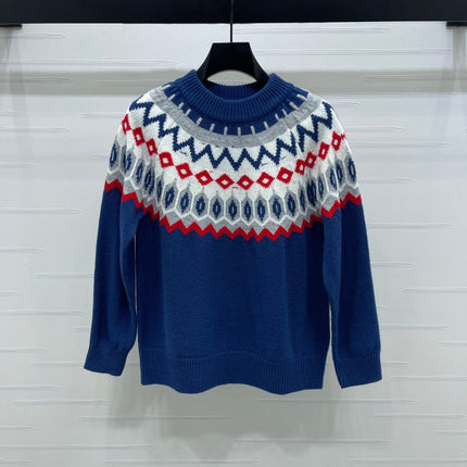 RALPH LAUREN SWEATER STYLE 165