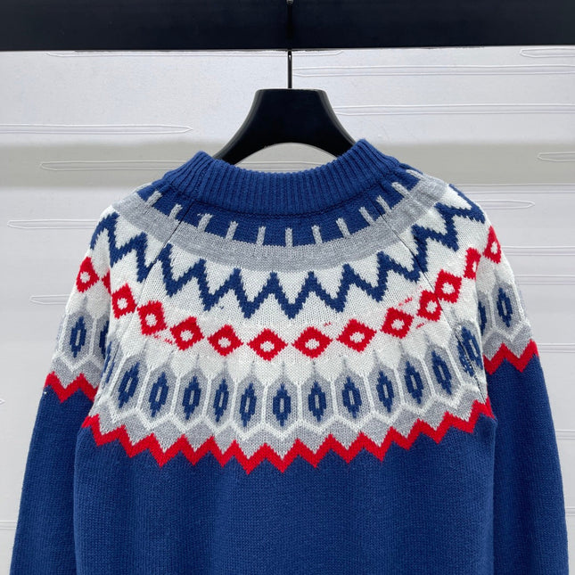 RALPH LAUREN SWEATER STYLE 165
