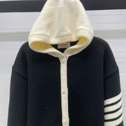 THOM 26S CARDIGAN STYLE 88
