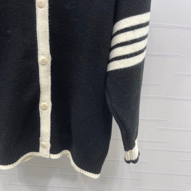 THOM 26S CARDIGAN STYLE 88