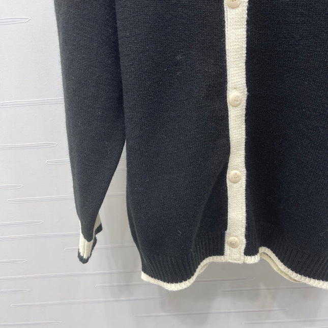 THOM 26S CARDIGAN STYLE 88