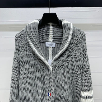 THOM 26S CARDIGAN STYLE 72