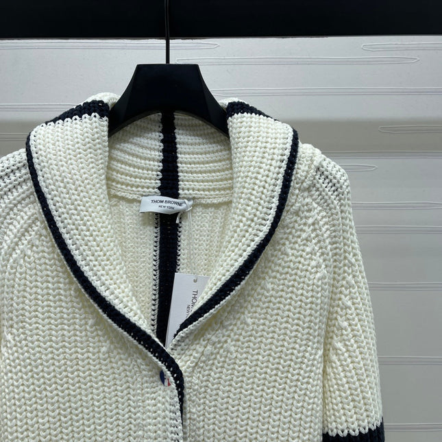 THOM 26S CARDIGAN STYLE 70