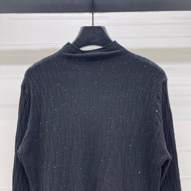 DIOR 25S SWEATER 874