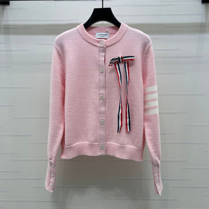 THOM 26S CARDIGAN 828361