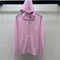 YSL JACKETS