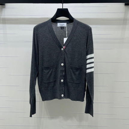 THOM 26S CARDIGAN STYLE 256