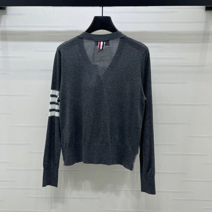 THOM 26S CARDIGAN STYLE 256