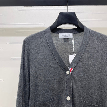 THOM 26S CARDIGAN STYLE 256