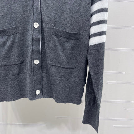 THOM 26S CARDIGAN STYLE 256