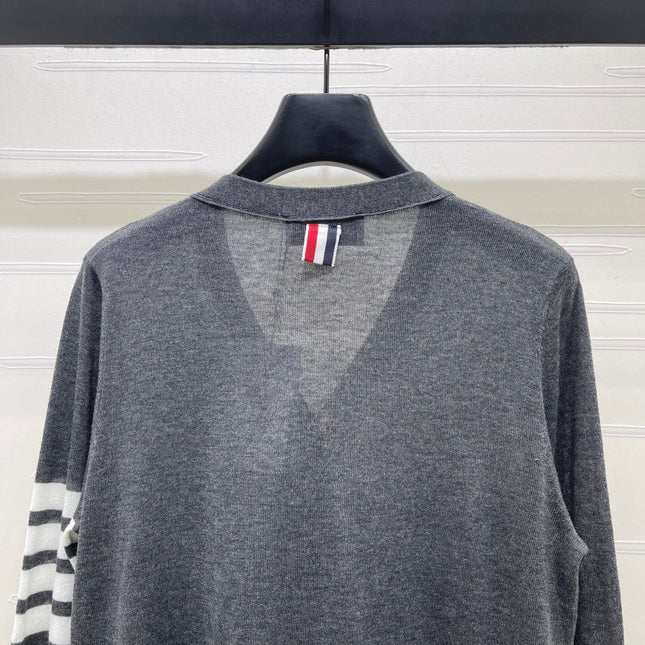 THOM 26S CARDIGAN STYLE 256