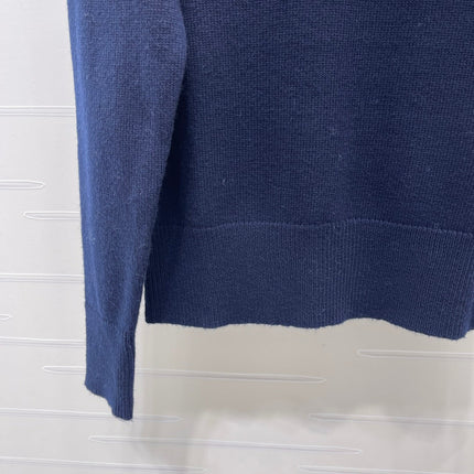 THOM 26S CREWNECK SWEATER 304