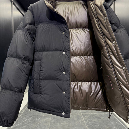 MONCLER 25S PREMIUM DOWN JACKET 478