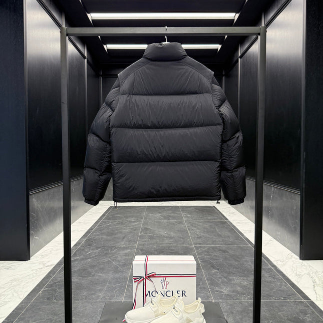 MONCLER 25S PREMIUM DOWN JACKET 478