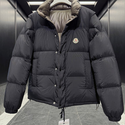 MONCLER 25S PREMIUM DOWN JACKET 478