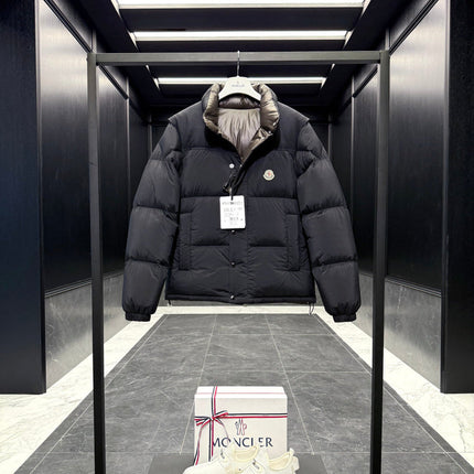 MONCLER 25S PREMIUM DOWN JACKET 478