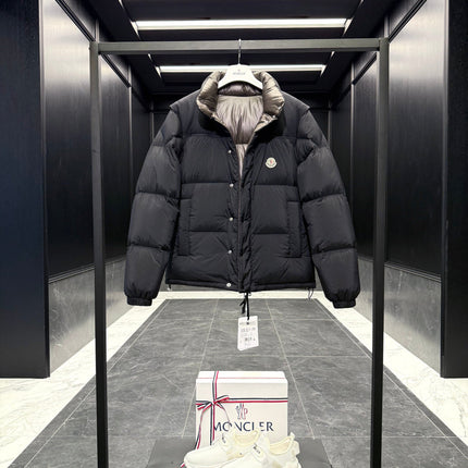 MONCLER 25S PREMIUM DOWN JACKET 478