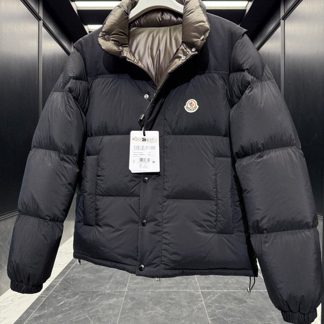MONCLER 25S PREMIUM DOWN JACKET 478
