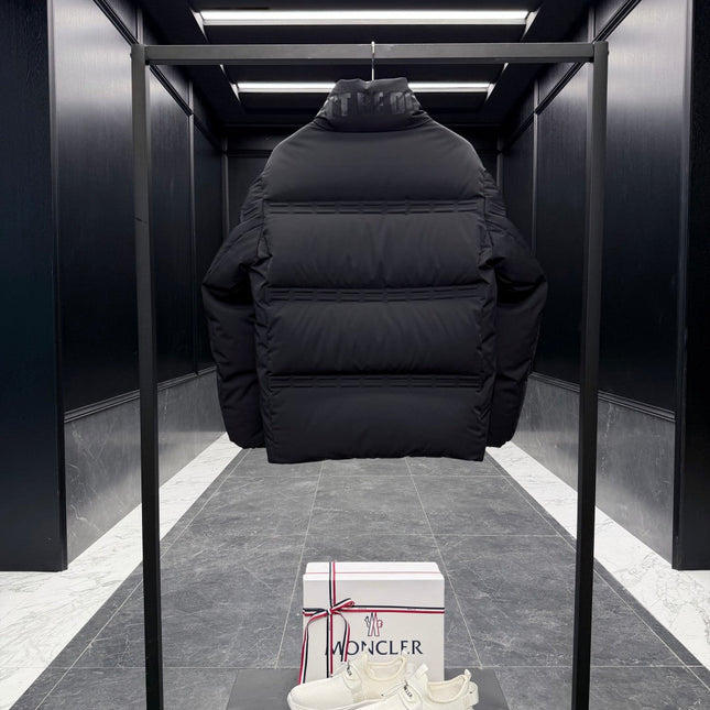 MONCLER 25S PREMIUM DOWN JACKET 448