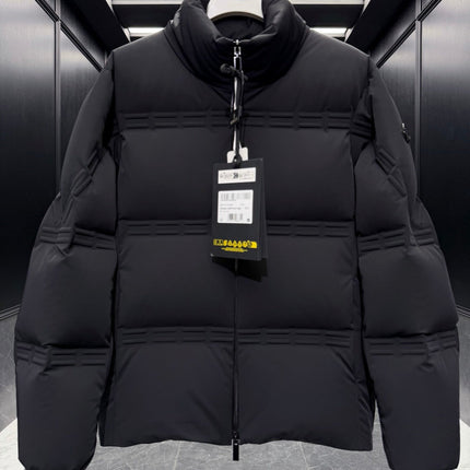 MONCLER 25S PREMIUM DOWN JACKET 448
