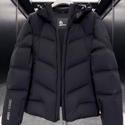 MONCLER 25S DOWN JACKET 427