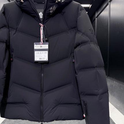 MONCLER 25S DOWN JACKET 427