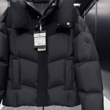 MONCLER 25S DOWN JACKET 359