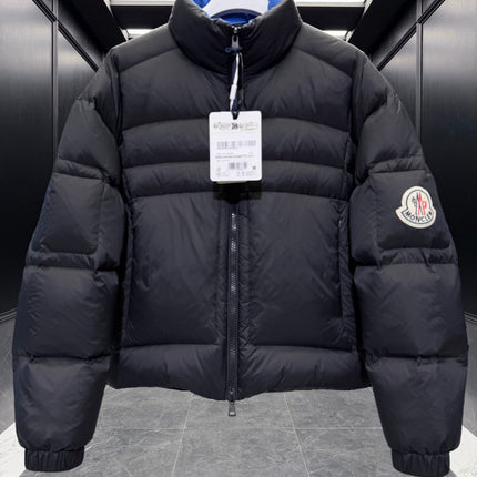 MONCLER 25S LUXURY DOWN JACKET 285