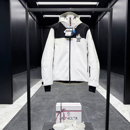 MONCLER 25S LUXURY DOWN JACKET 275