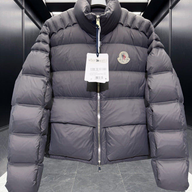 MONCLER 25S PREMIUM DOWN JACKET 491