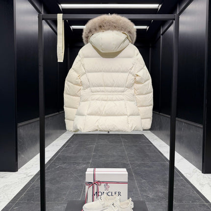MONCLER 26S DOWN JACKET 723