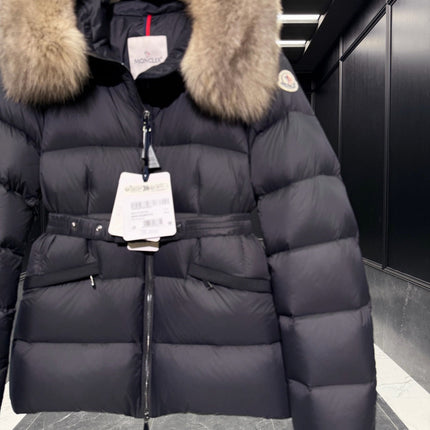 MONCLER 26S DOWN JACKET 726