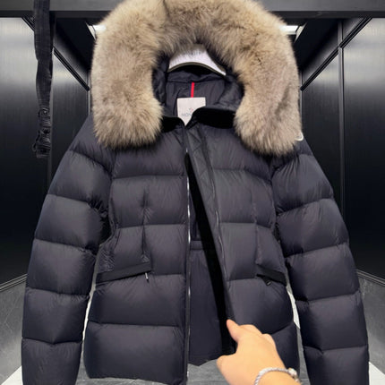 MONCLER 26S DOWN JACKET 726