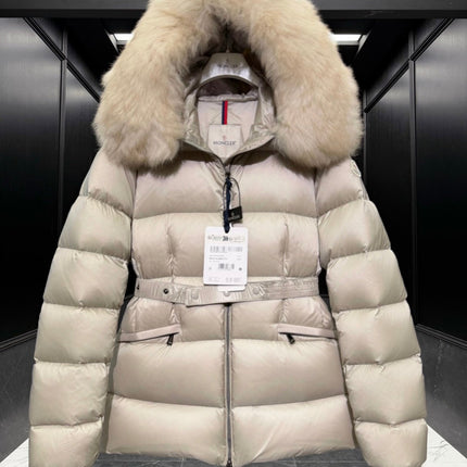 MONCLER 26S DOWN JACKET 724